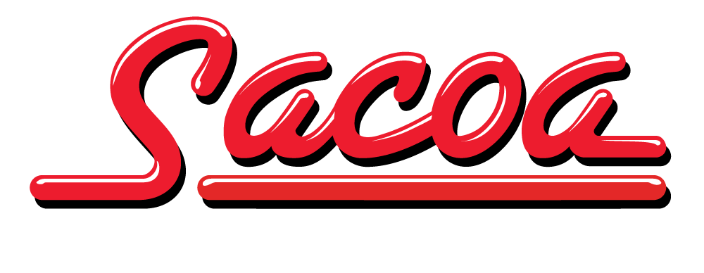 Sacoa Entertainment